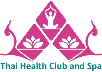 Thai Health Club and Spa